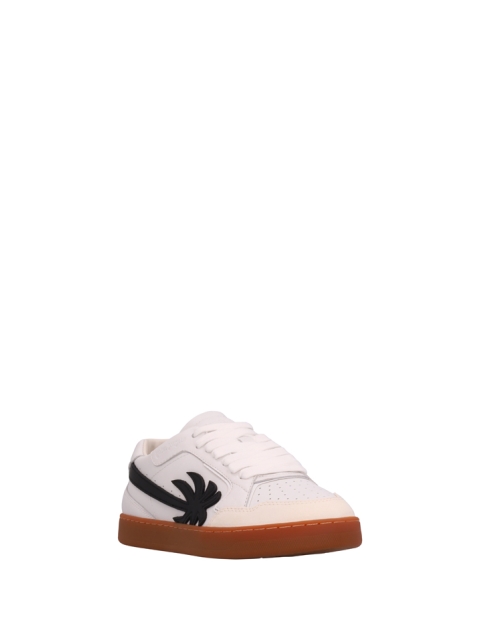 NEW PALM 1 SNEAKERS