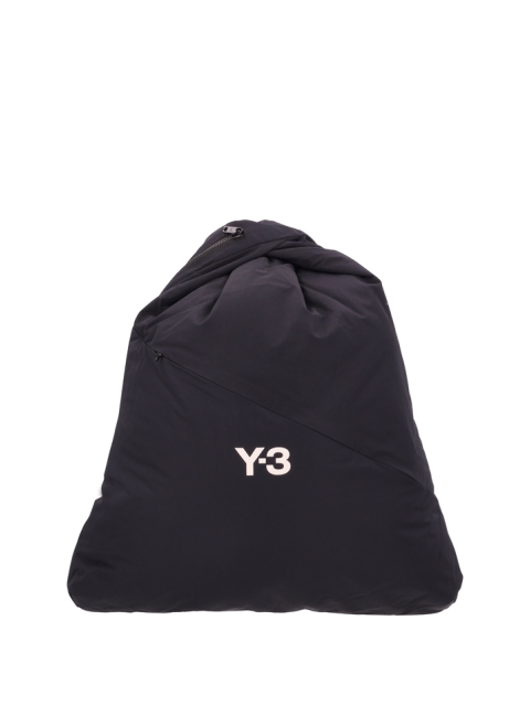 Y-3 NYLON BP