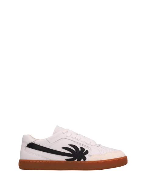 NEW PALM 1 SNEAKERS