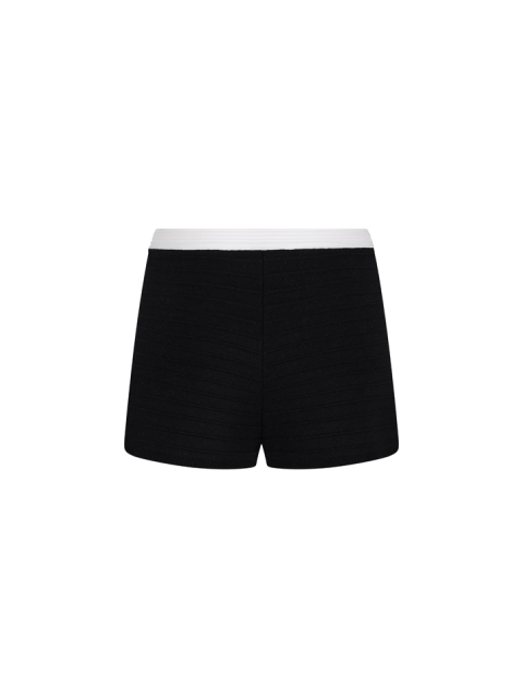 FW24-10045 - Ashton Short