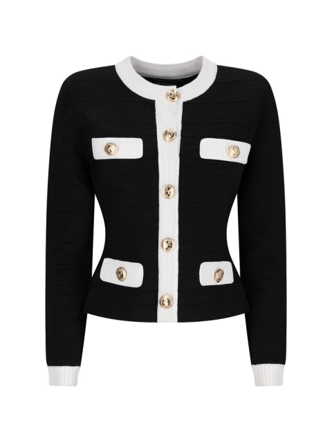 FW24-10044 - Calla Top