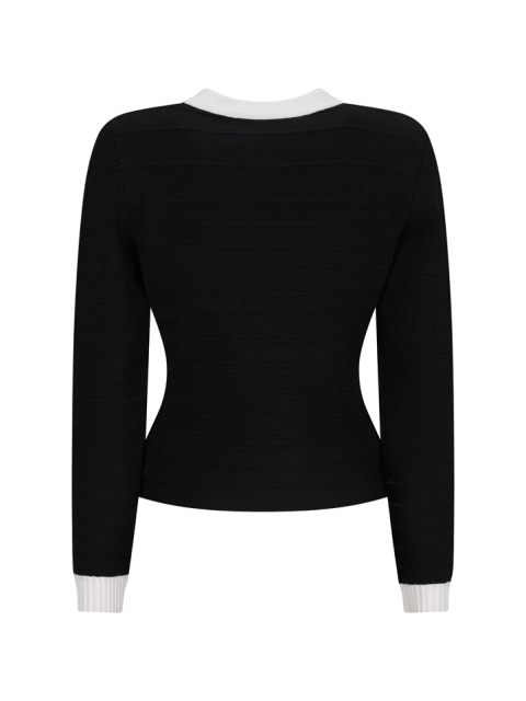 FW24-10044 - Calla Top