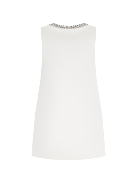 FW24-10010 - Nancie Dress