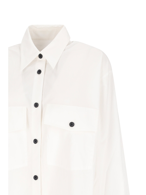 MAHMET TOP