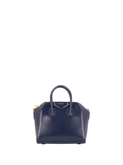 ANTIGONA - MINI BAG