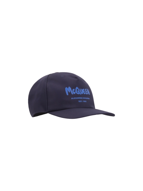 HAT TONAL GRAFFITI B