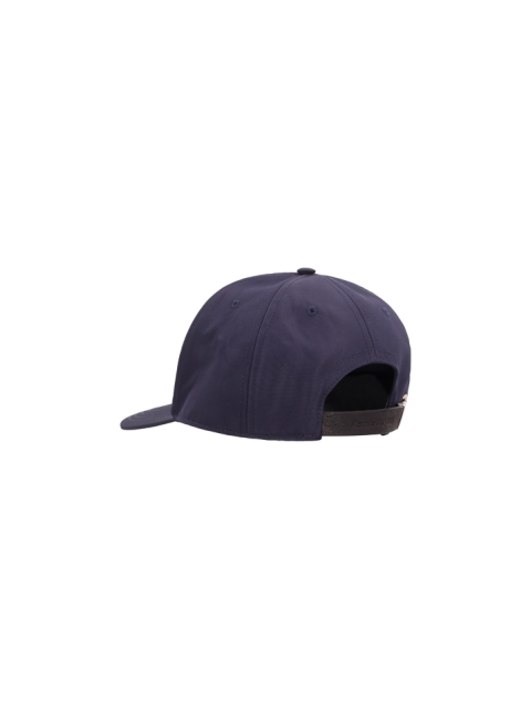 HAT TONAL GRAFFITI B
