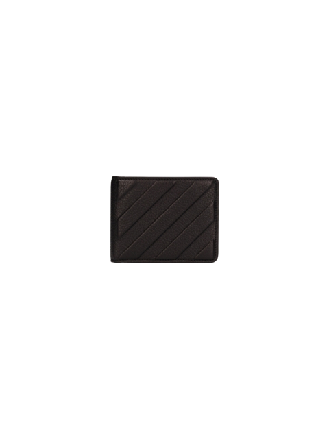 BLINDER BIFOLD