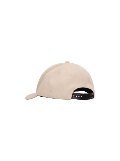 CAP WITH LOGO