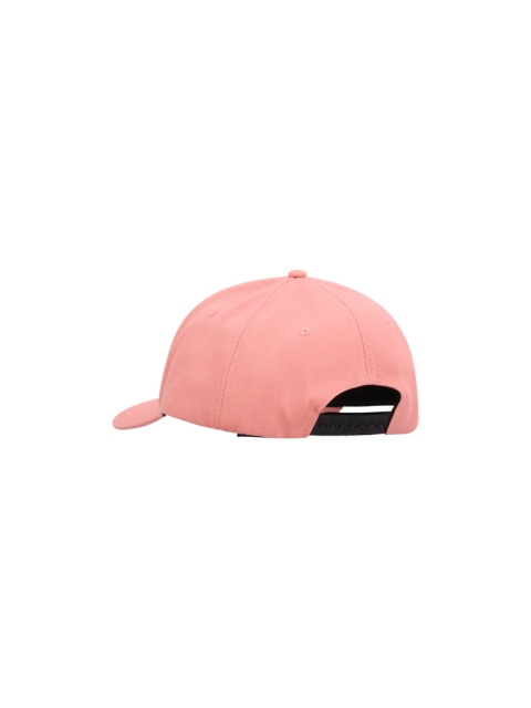 EMBROIDERED HAT