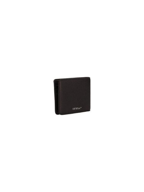 BLINDER BIFOLD