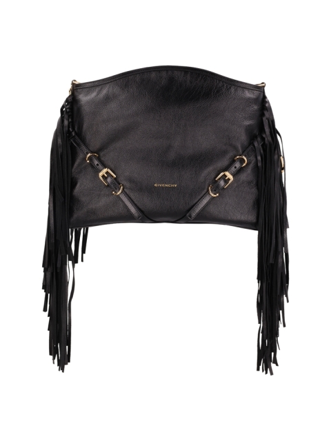 VOYOU MEDIUM BAG
