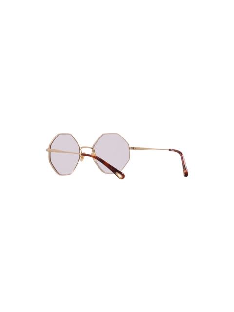 SUNGLASSES W