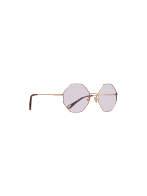 SUNGLASSES W
