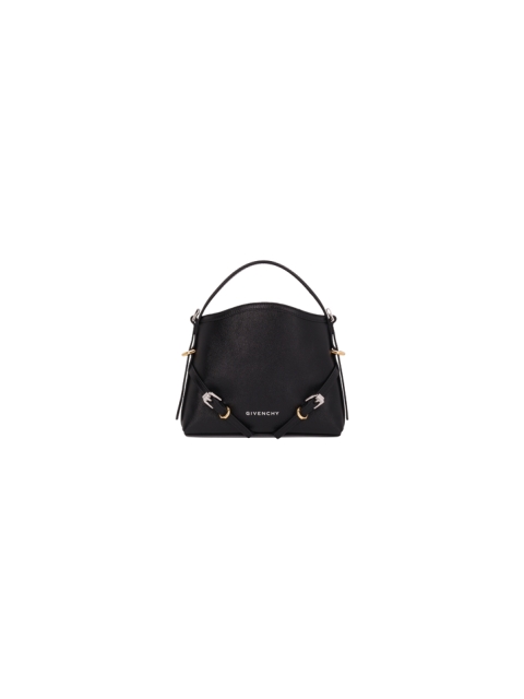 VOUYOU NANO BAG