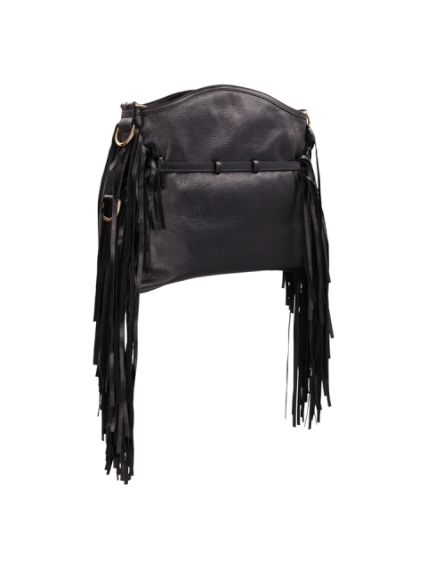 VOYOU MEDIUM BAG