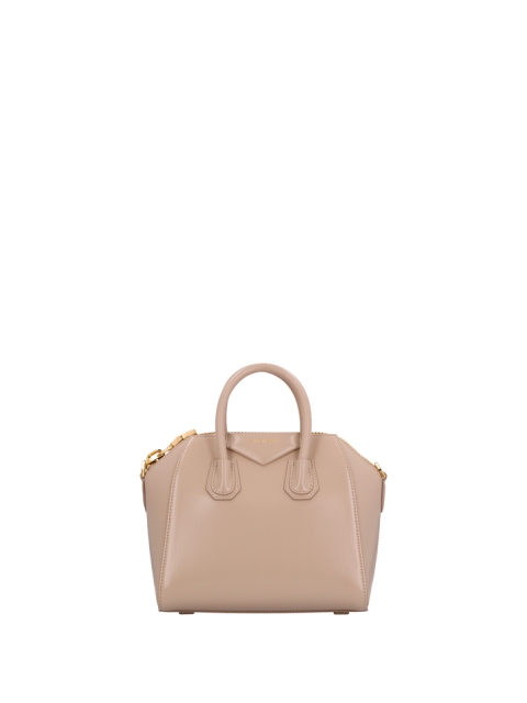 ANTIGONA - MINI BAG