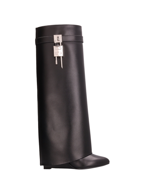 SHARK LOCK PANT BOOT 90 MM