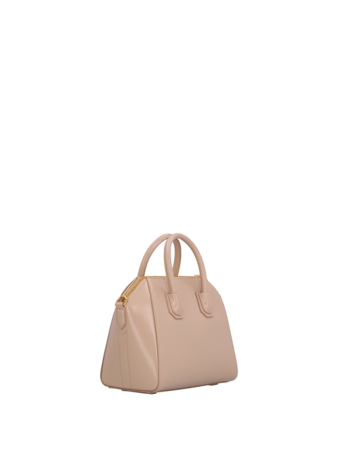 ANTIGONA - MINI BAG