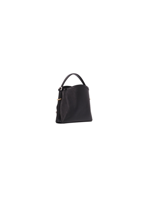 VOUYOU NANO BAG
