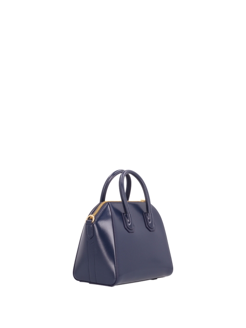ANTIGONA - MINI BAG