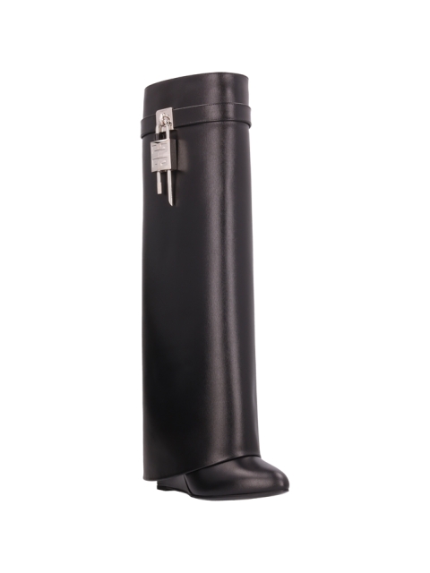 SHARK LOCK PANT BOOT 90 MM