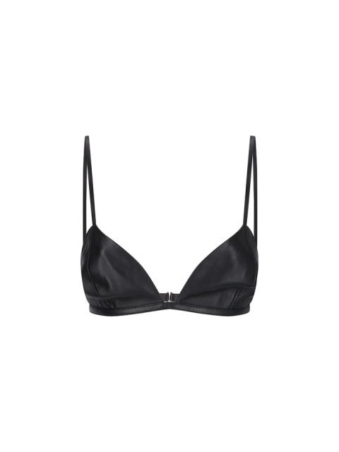 Esti Bra