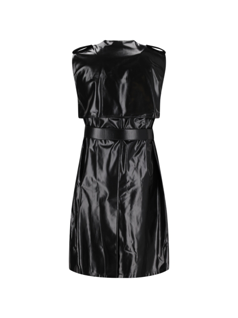 TRENCH COAT 9 LH