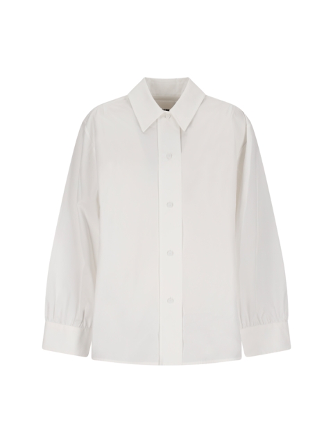 SHIRT 77 WJ