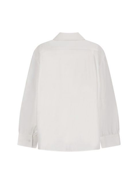 SHIRT 77 WJ