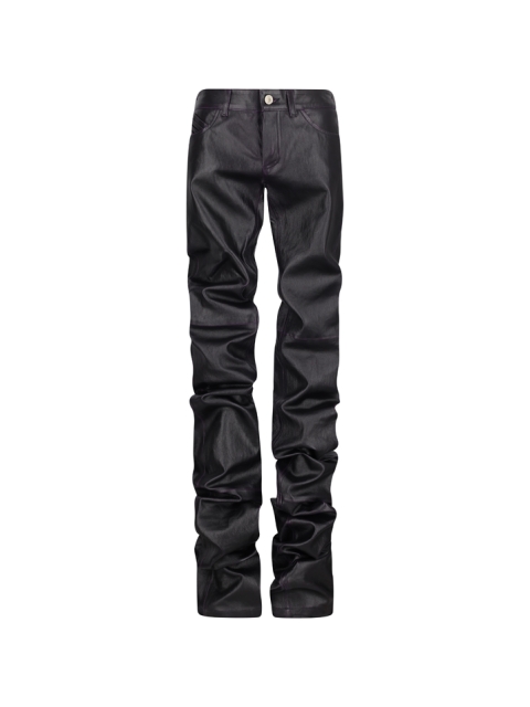 LONG PANT