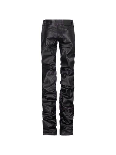 LONG PANT