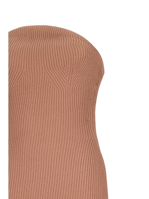 RUMER DRESS