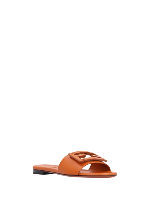 SLIDES BAGUETTE