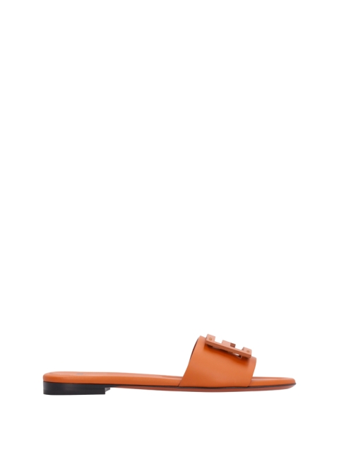 SLIDES BAGUETTE