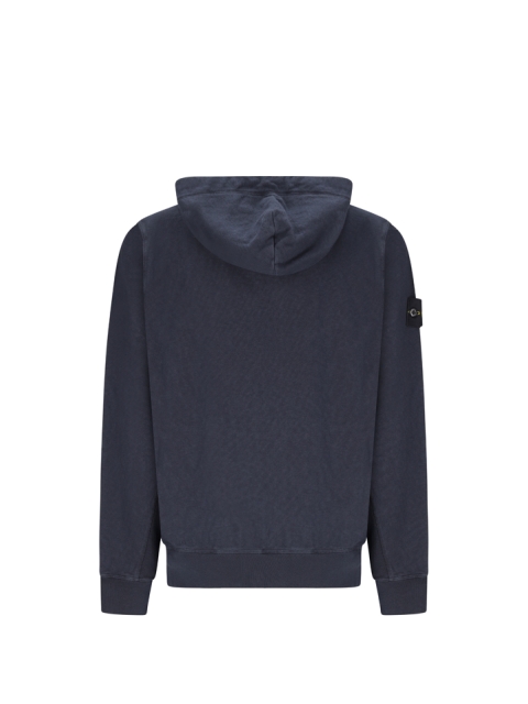 HOODIE SWEATER