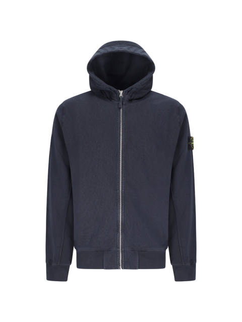 HOODIE SWEATER