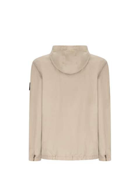 SHORT PARKA