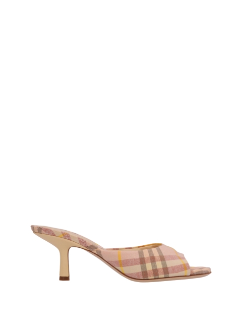 A:LF MEWS MULE 65 CHK:162393:C1791