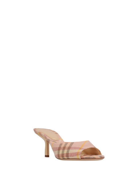 A:LF MEWS MULE 65 CHK:162393:C1791