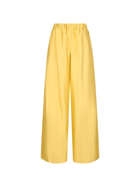 AVIO PANTALONE
