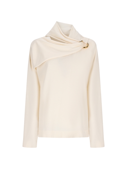 HLFN LS TOP