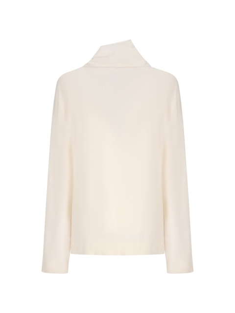 HLFN LS TOP