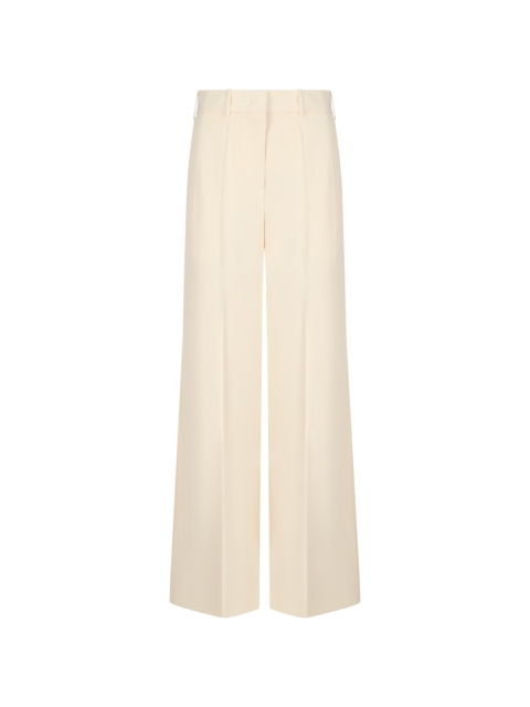 TROUSER 61 AW 32