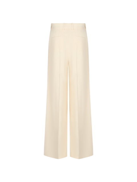 TROUSER 61 AW 32