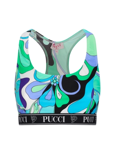 BRA ORCHIDEE LYCRA