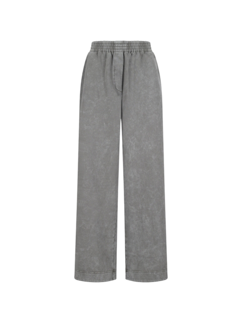 SS25 PANTS 07 GREY