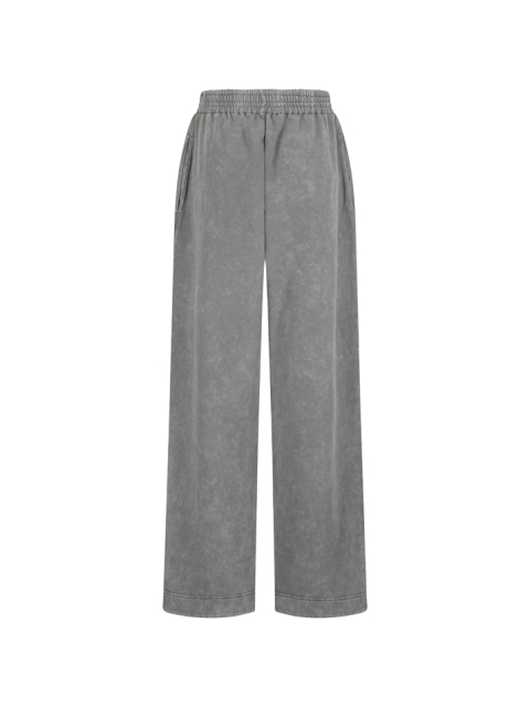 SS25 PANTS 07 GREY