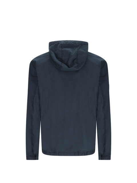 SHORT PARKA