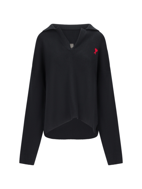 RED ADC POLO
